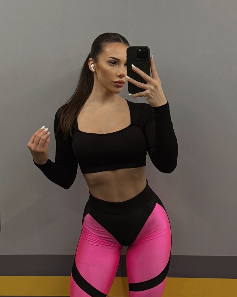dianaonisor_472523490_940517311517246_5512726436300020857_n