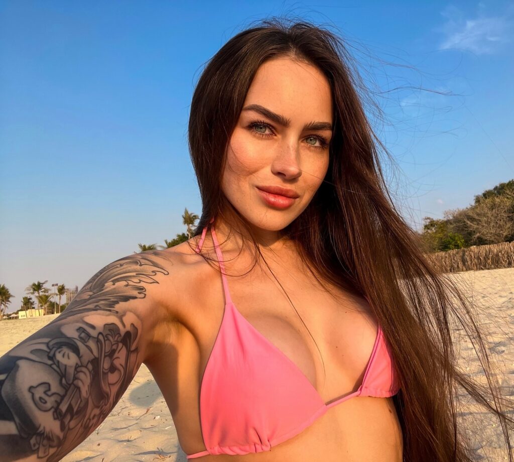 elenn-k_1738396034_3558246296012186450_1006342730