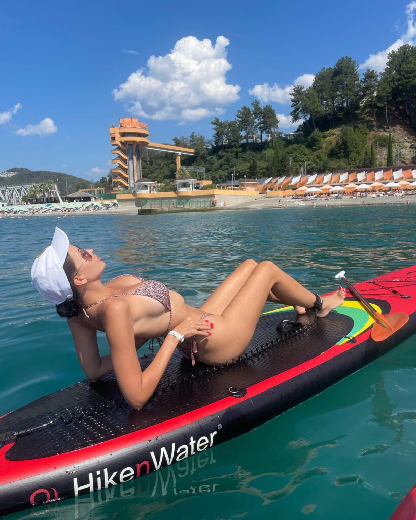 model_kurnosova_1693918905_3185145094172118379_58715784686