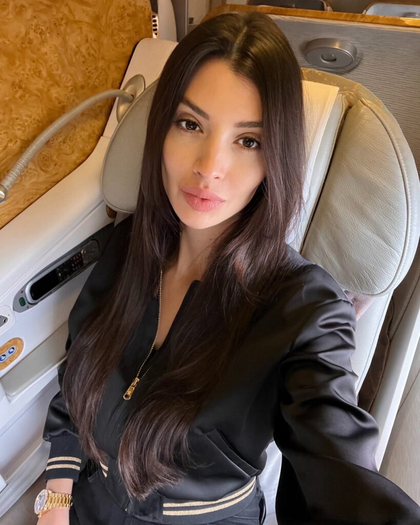 model_kurnosova_1722619957_3425906964963843484_58715784686