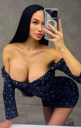 Дарина (600) Дарина (600)