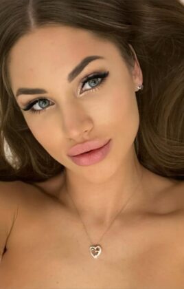 Августина(453) Августина(453)