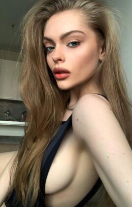 Лола (448) Лола (448)