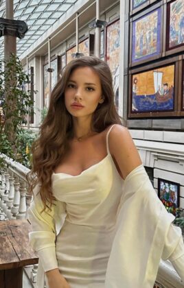 Злата (644) Злата (644)