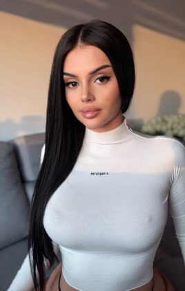Эмили (1000) Эмили (1000)