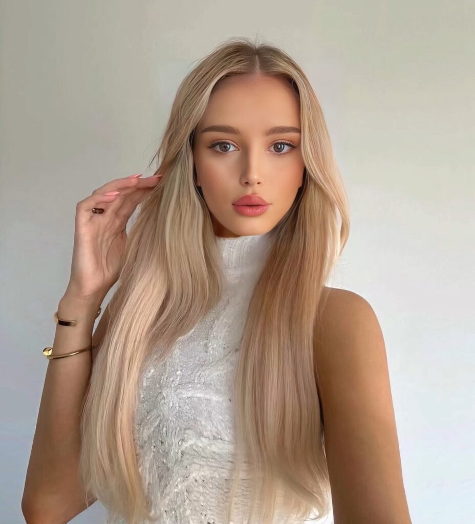 angelina-belousova_1734250429_3523470442956472463_70132005798
