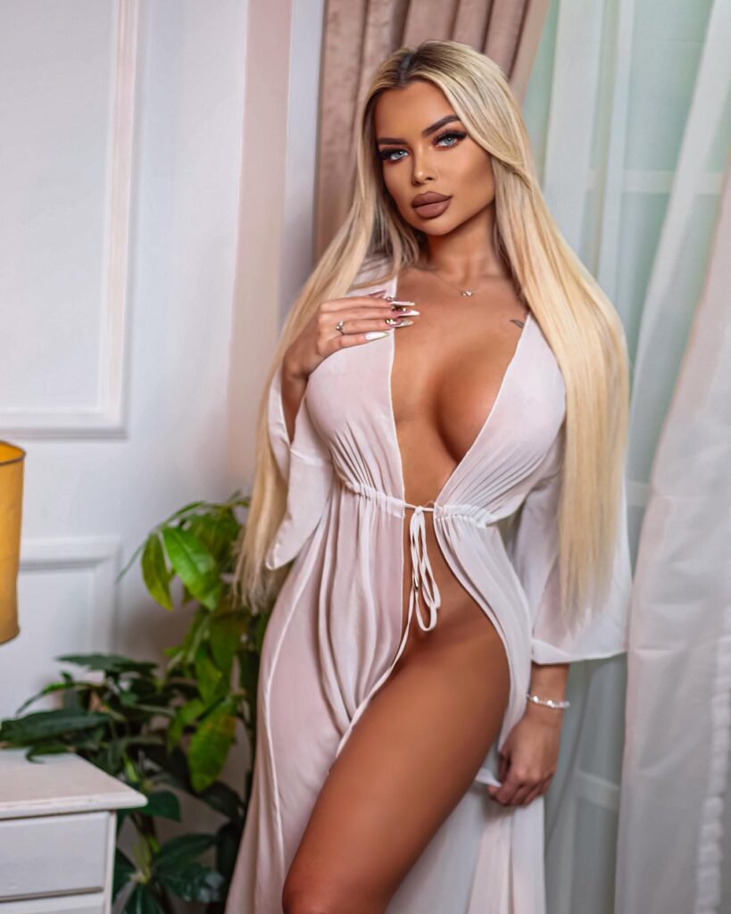 anjatodorovic11_1732043852_3504960326757446871_1256546426