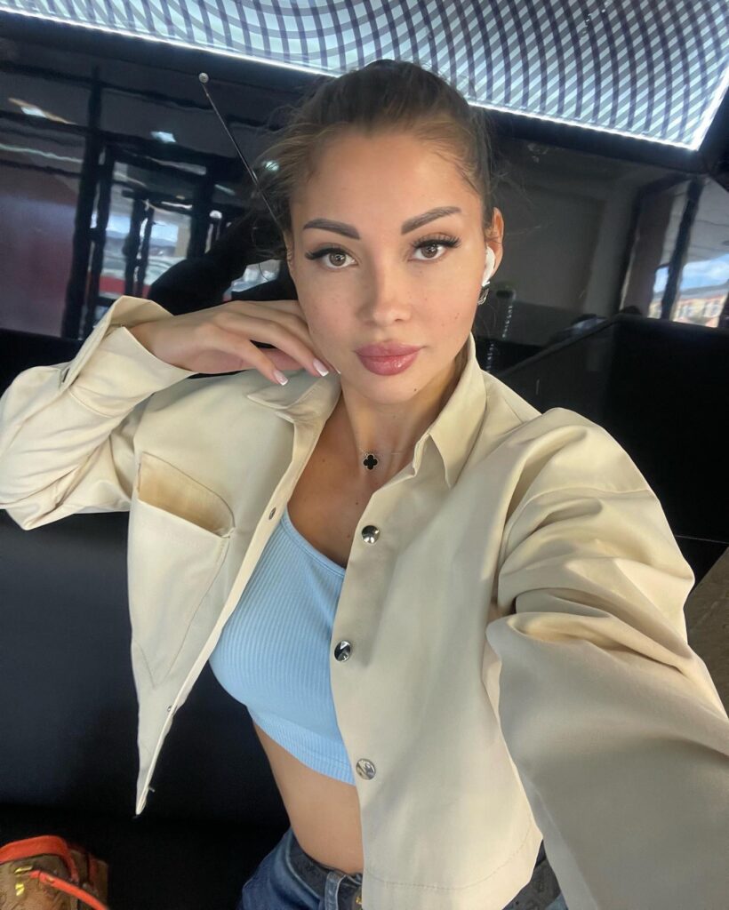 karina_shus_1684151518_3103210313226017314_425771234
