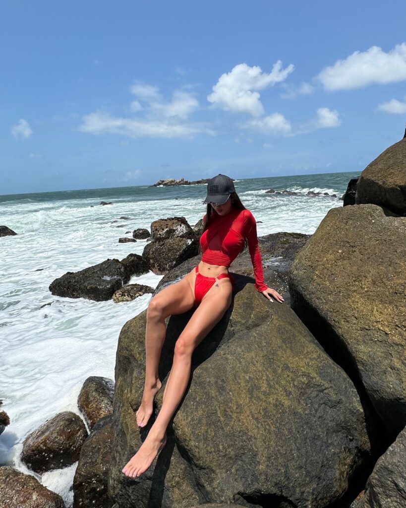 karina_shus_1722865191_3427964136716883000_425771234