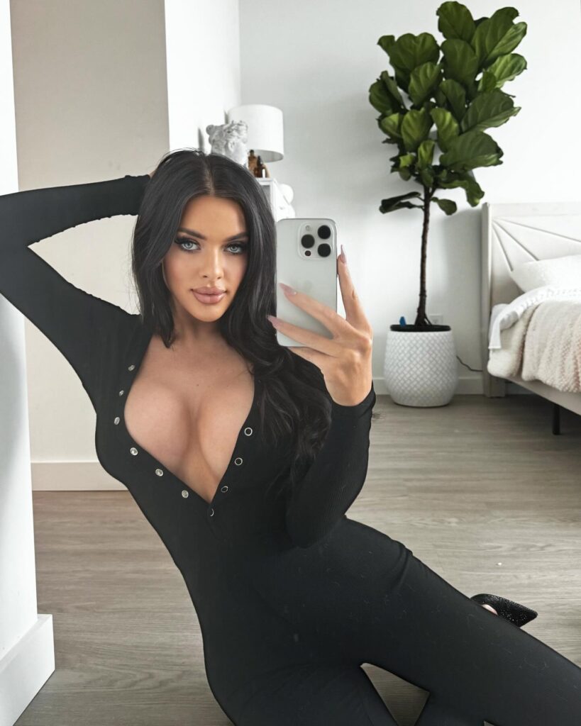 kjsmeby_1708968736_3311392223960435944_30218542