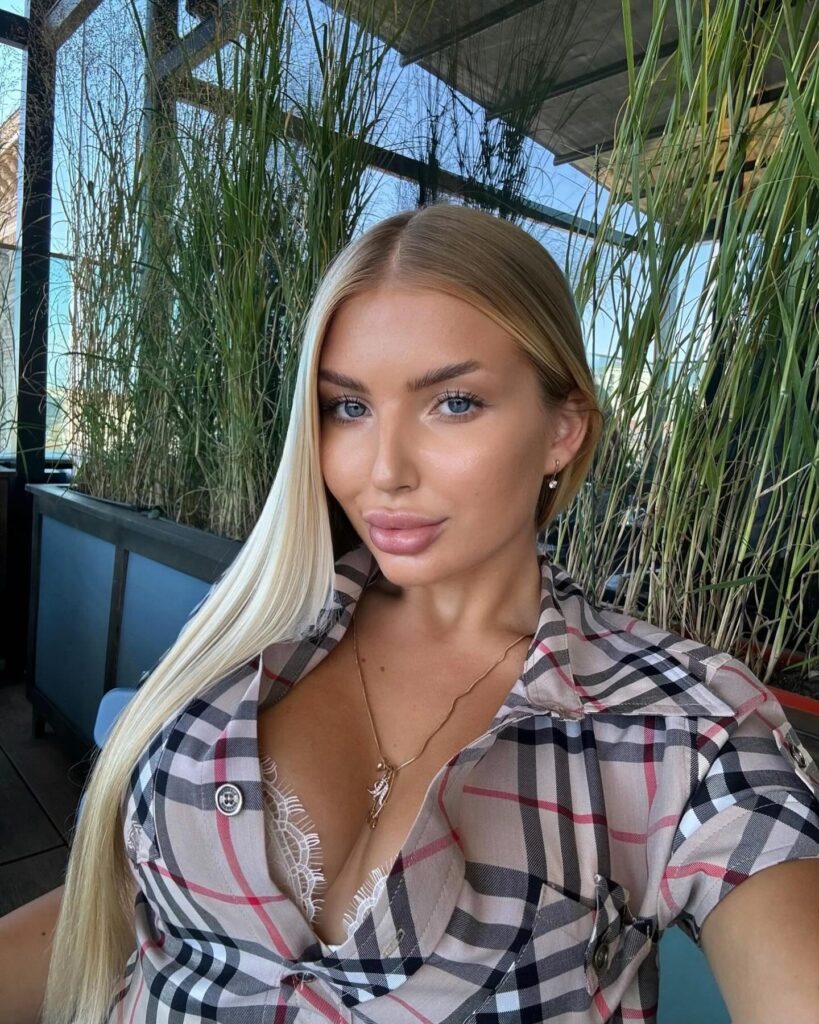 mila__travkina_1726391092_3457541543301799999_55532390791