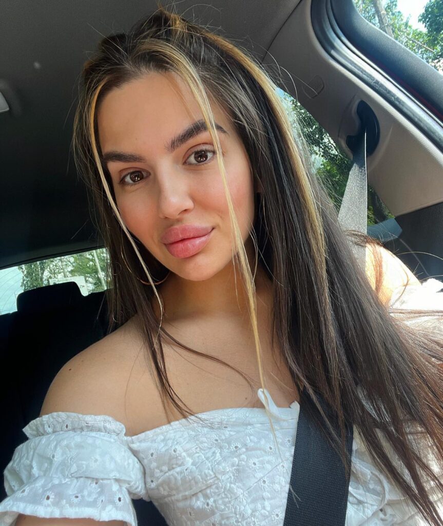 3kateriinka_k_1685910178_3117963022233030397_1432805190
