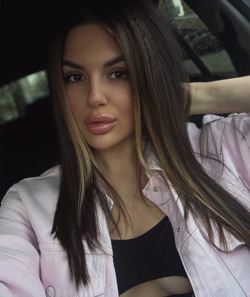 3kateriinka_k_1712415227_3340303489433667018_1432805190