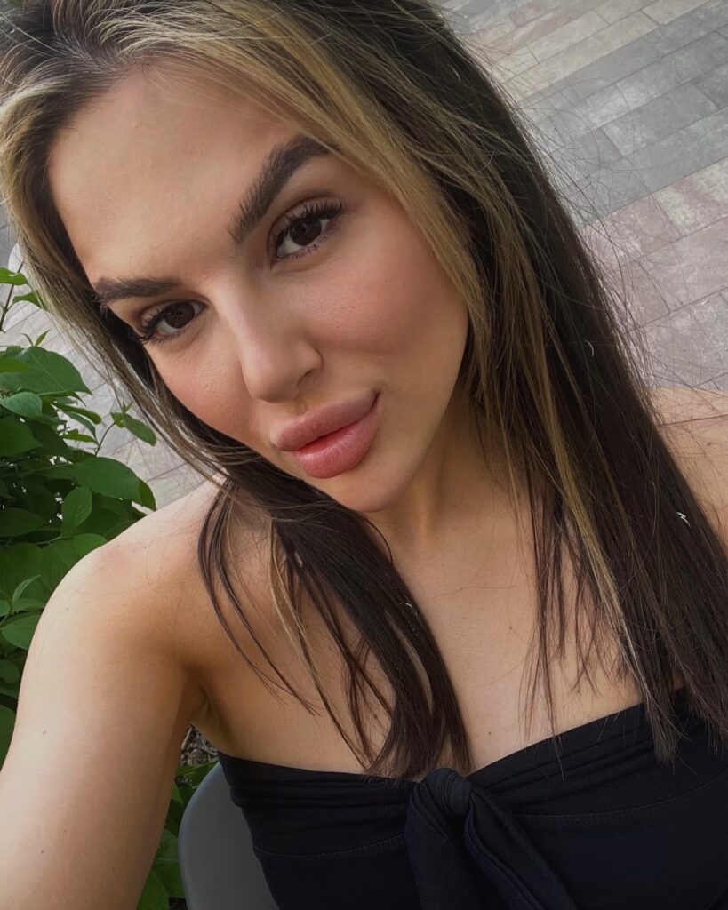 3kateriinka_k_1715013765_3362101605115659878_1432805190