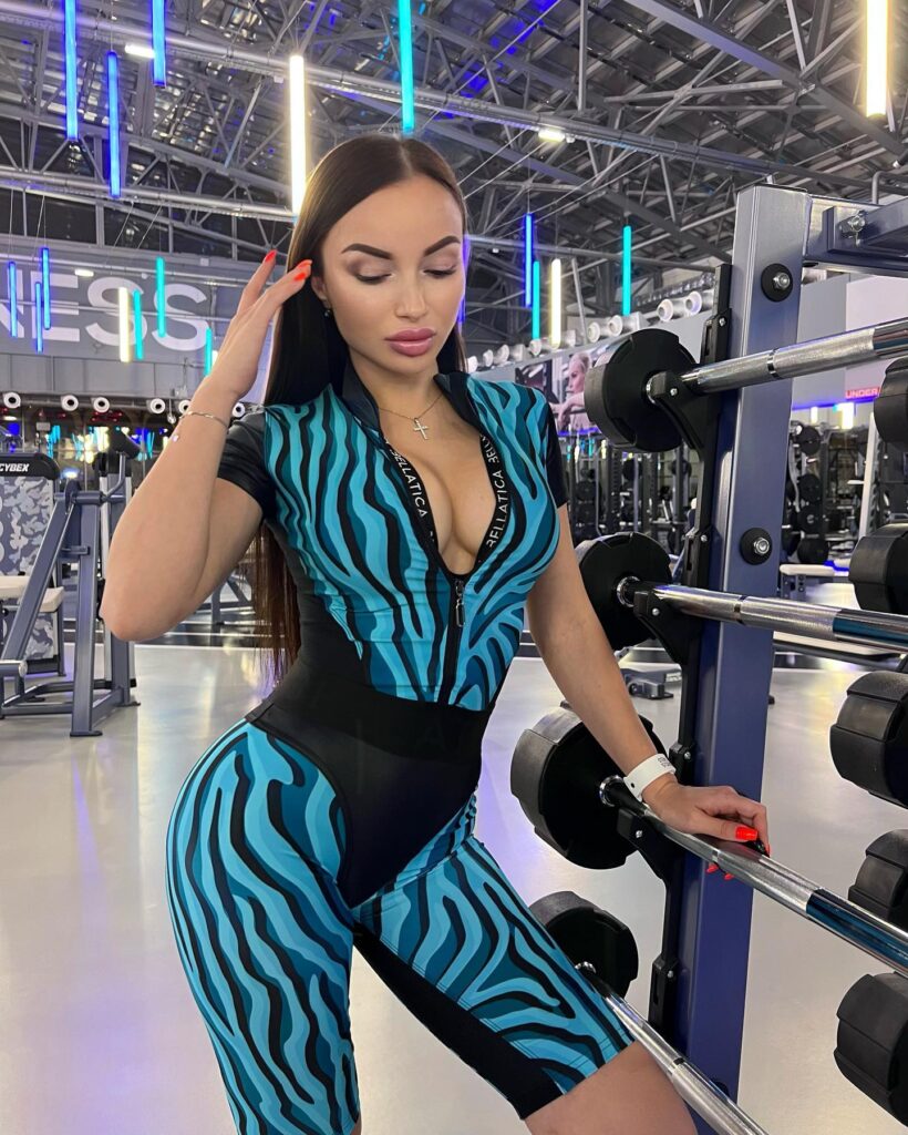 aleksandra-dontsu_1667224928_2961219781927681372_3073865595