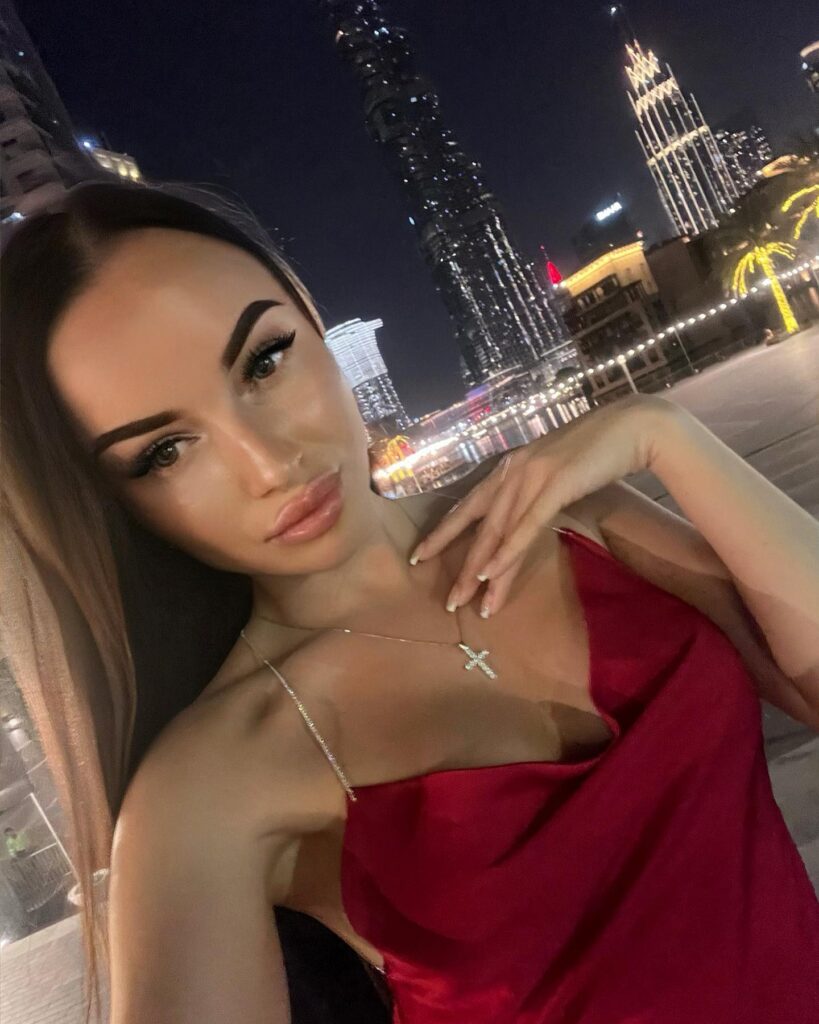 aleksandra-dontsu_1668618370_2972908823203800072_3073865595