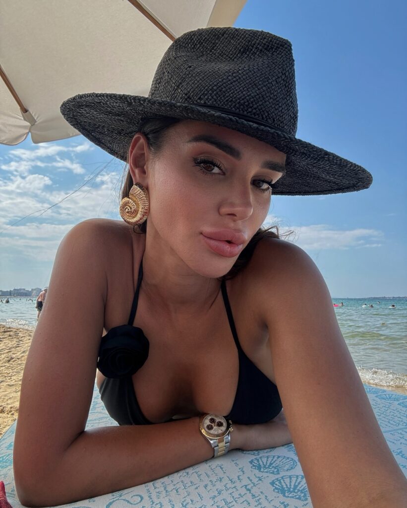 alenapalink_1724170744_3438915914164343968_58825767159