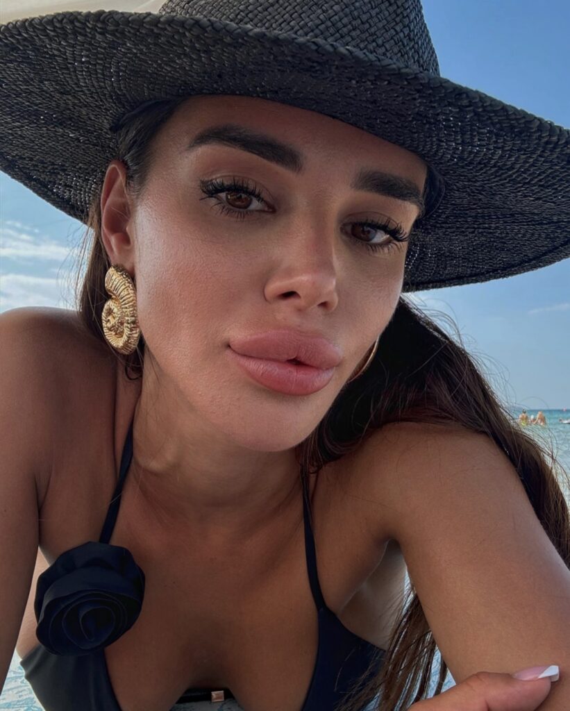 alenapalink_1724170744_3438915914189607052_58825767159
