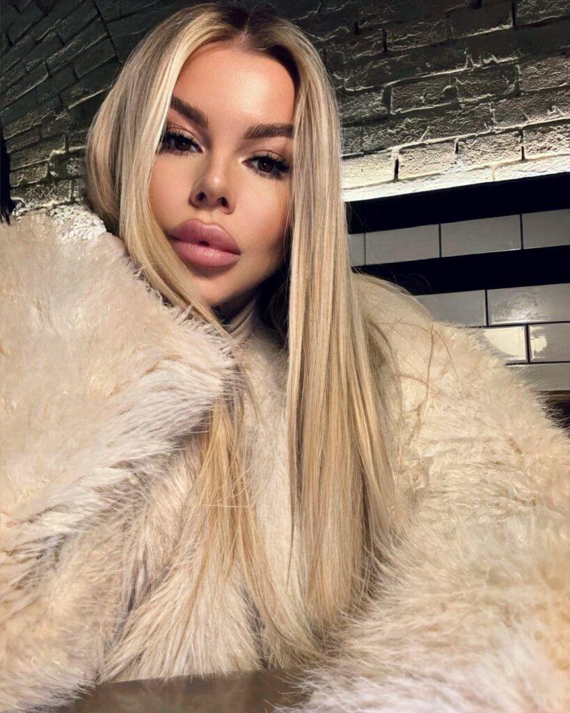 alenka23_1705507634_3282358401882281638_13545433