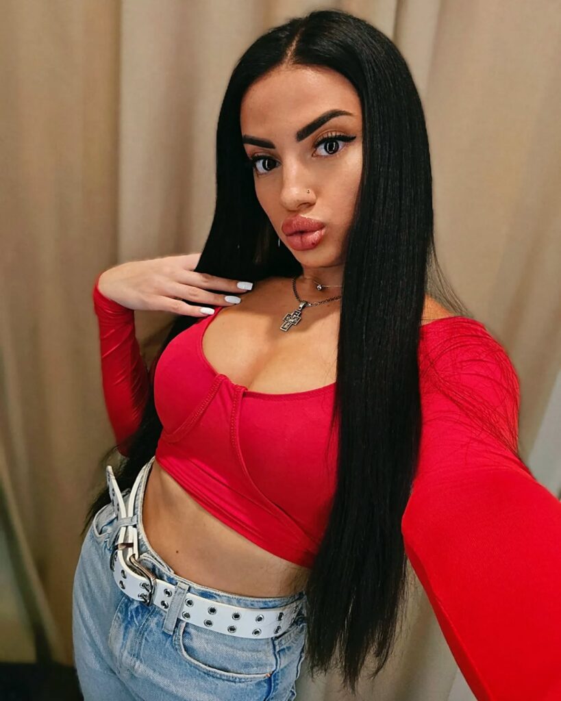 alyonka_sergeeva_995_1728674291_3476694405958233098_7397518821