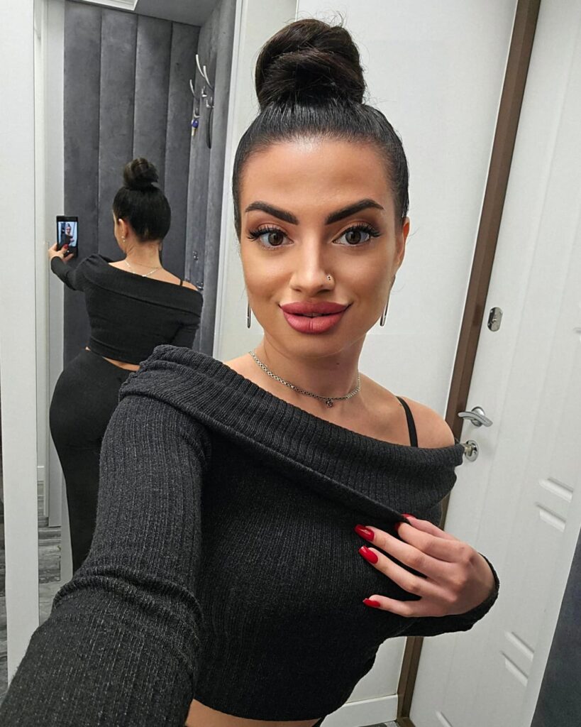 alyonka_sergeeva_995_1731016931_3496345888394588839_7397518821