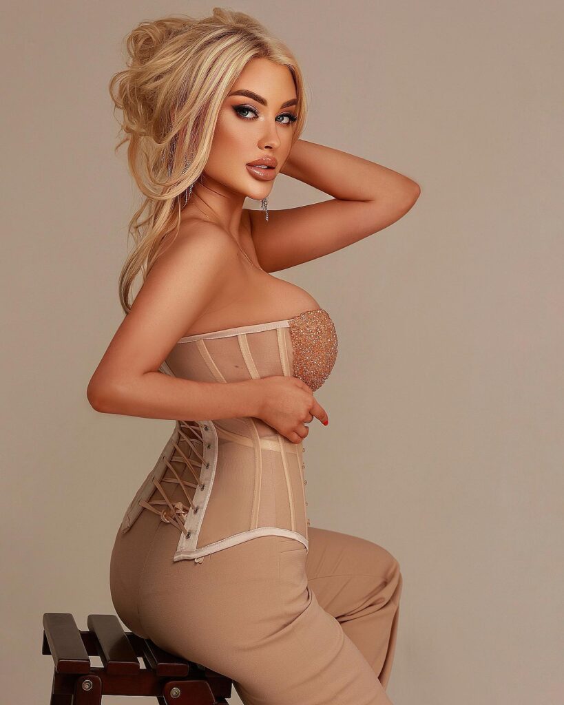 anastasiiabod_1686562323_3123433614842744804_1431905094