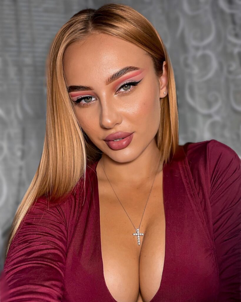 ann_orlovaaaa_1665754638_2948886097409874923_1515927697