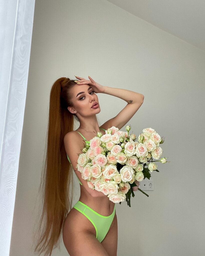 ann_orlovaaaa_1680357999_3071387967588951252_1515927697