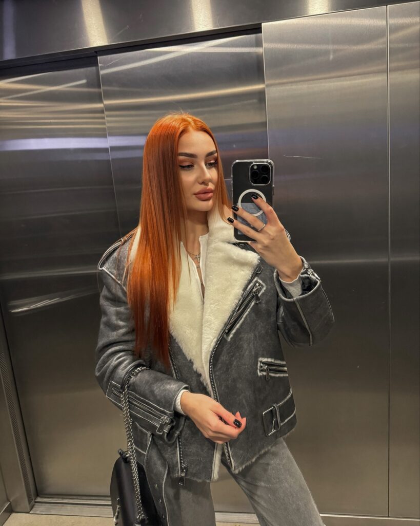 ann_orlovaaaa_1706113138_3287437732924932549_1515927697