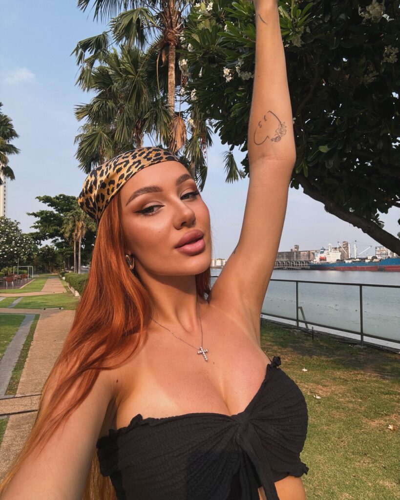 ann_orlovaaaa_1746017313_3622178219262309795_1515927697
