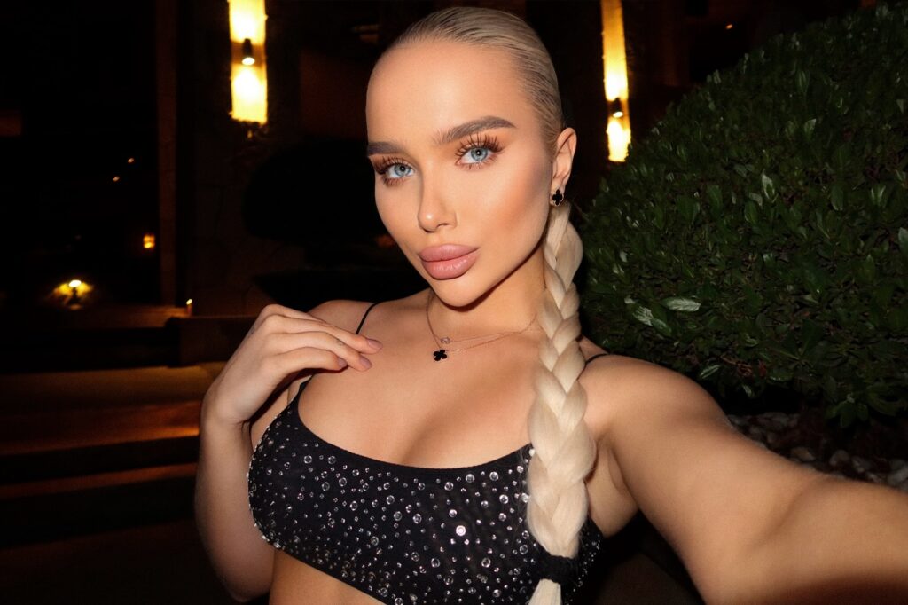 anna-hnatyshyn_1742417380_3591979787264904043_1421182616