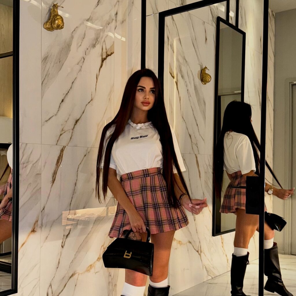 anna-st88_1730454849_3491630802327343618_1573307944