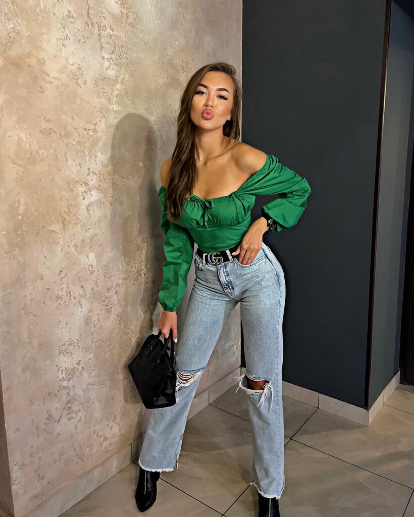 _anna_batiuk_1632644928_2671141718689168480_8614158200