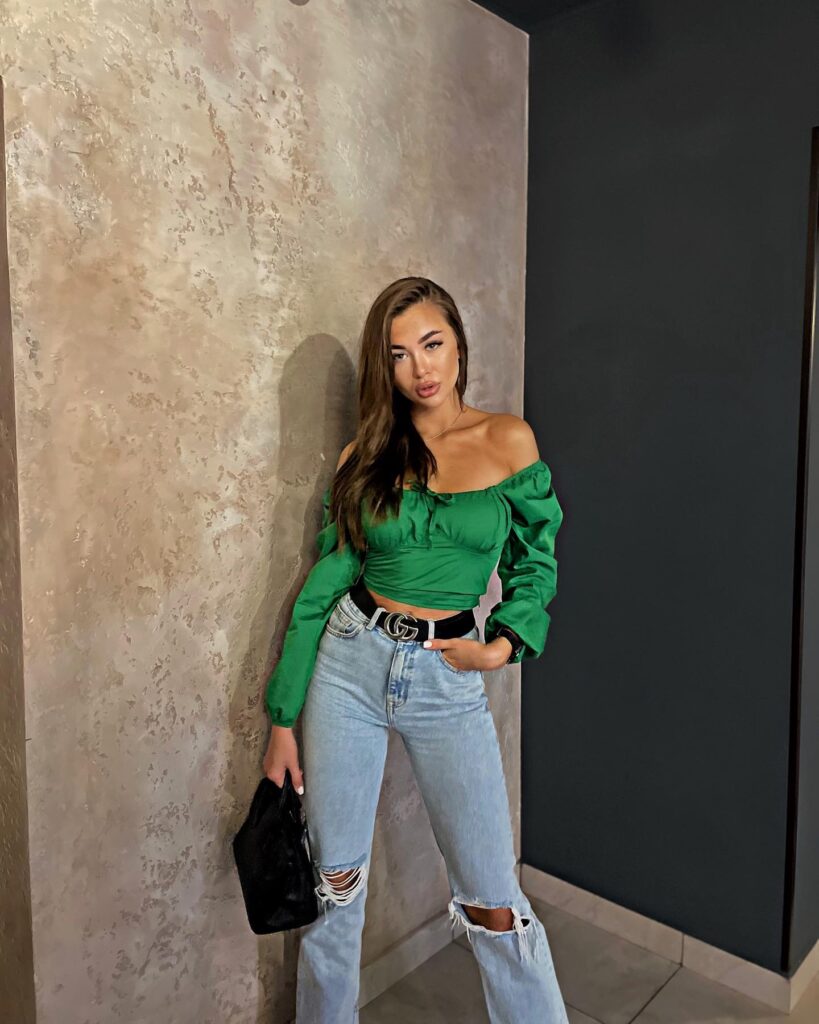 _anna_batiuk_1632644928_2671141718706006384_8614158200
