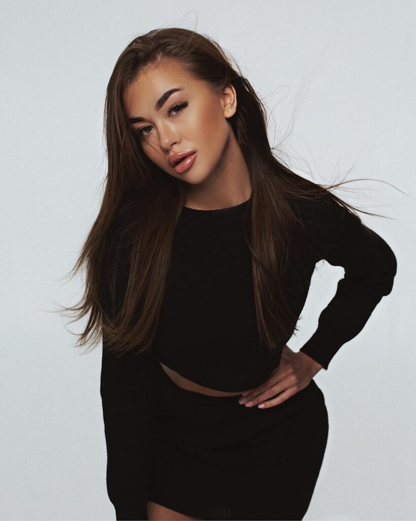 _anna_batiuk_1637239466_2709683501064025530_8614158200