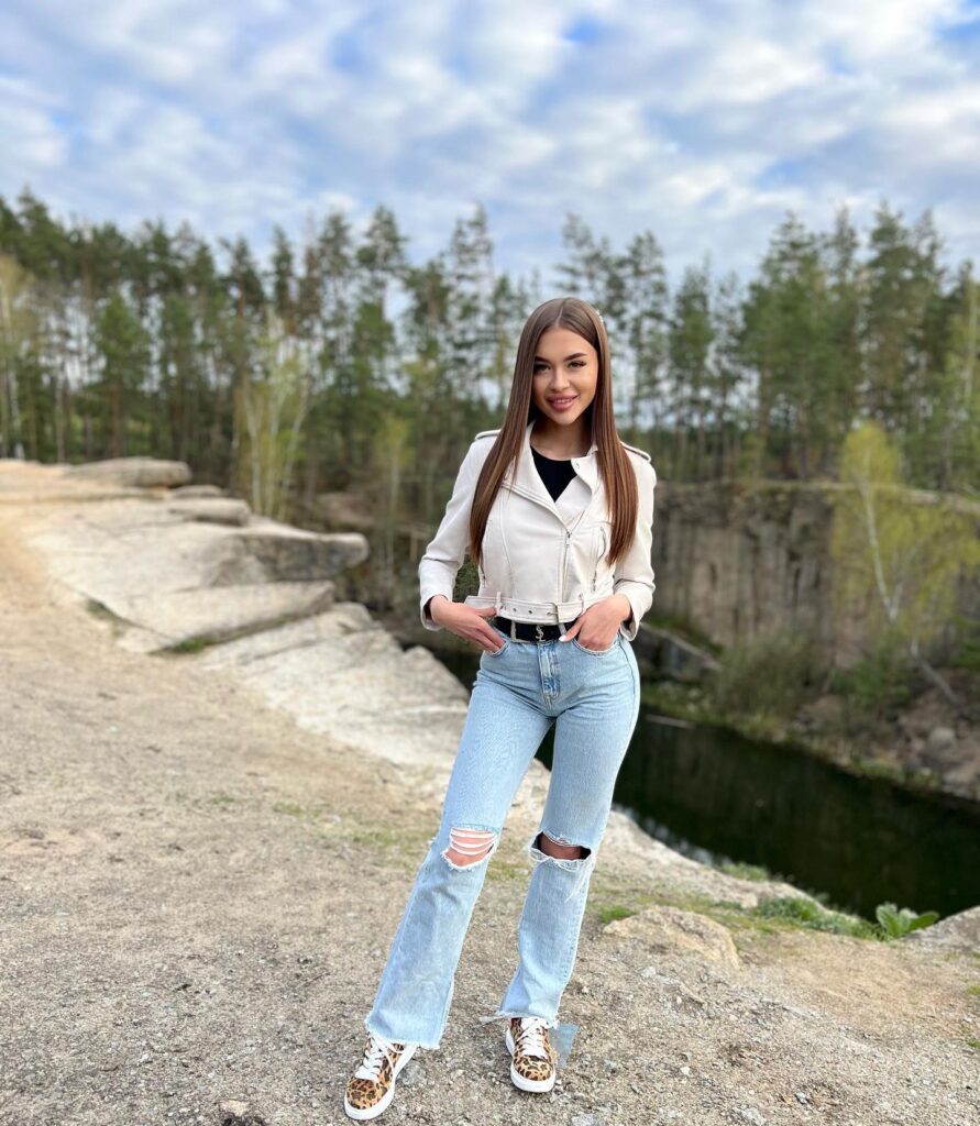 _anna_batiuk_1651074696_2825741822417646504_8614158200
