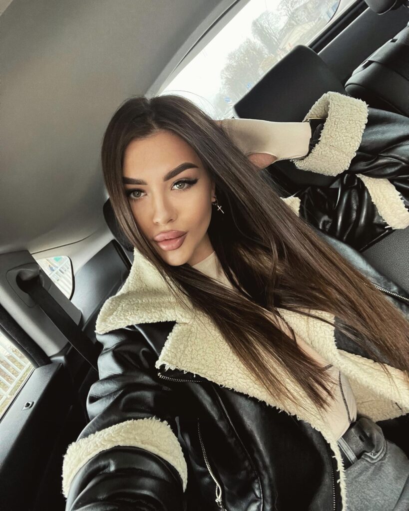 _anna_batiuk_1677855881_3050398679655926856_8614158200