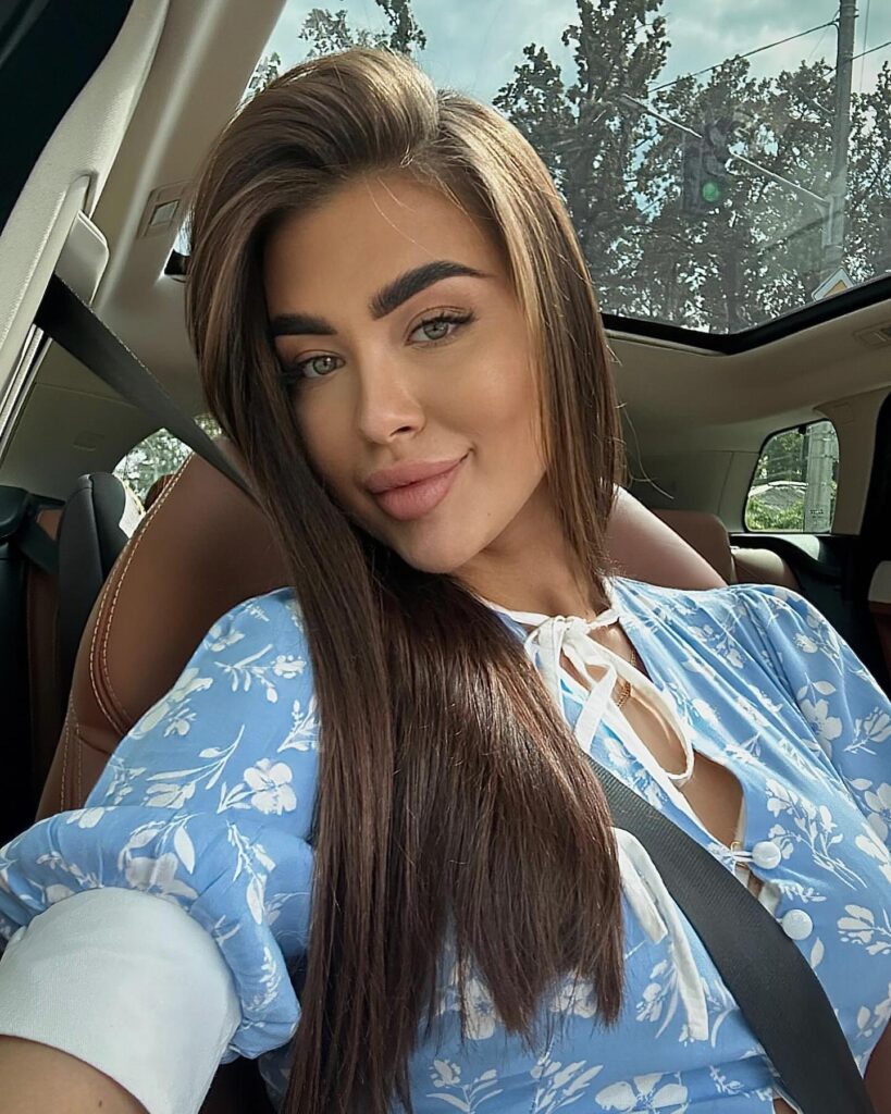 _anna_batiuk_1724657890_3443002386777739486_8614158200