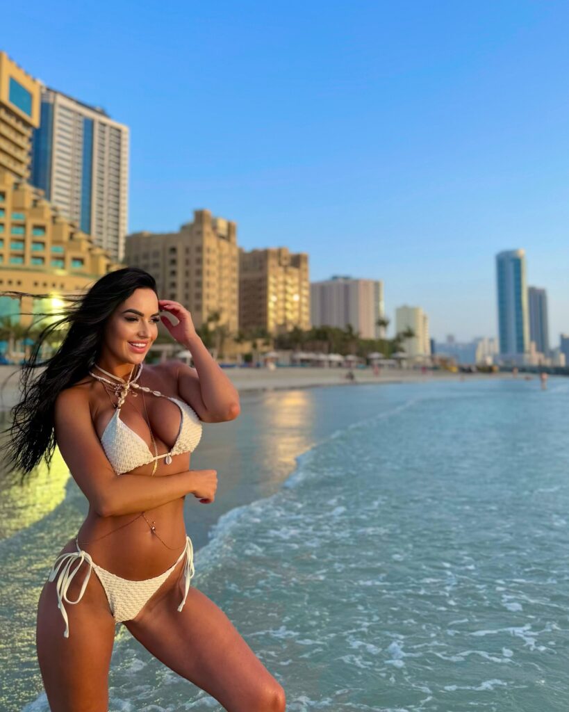 anna_molnar_ua_1747507268_3634676861705724469_3929555520