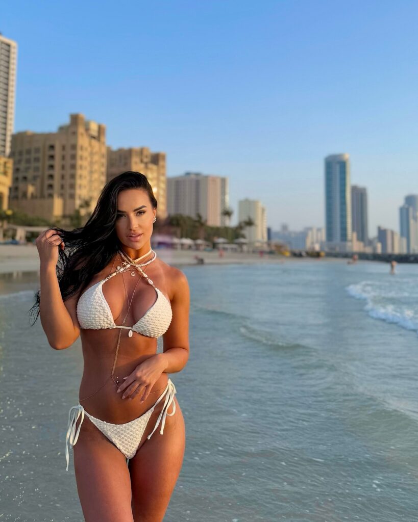 anna_molnar_ua_1747507268_3634676861705846741_3929555520
