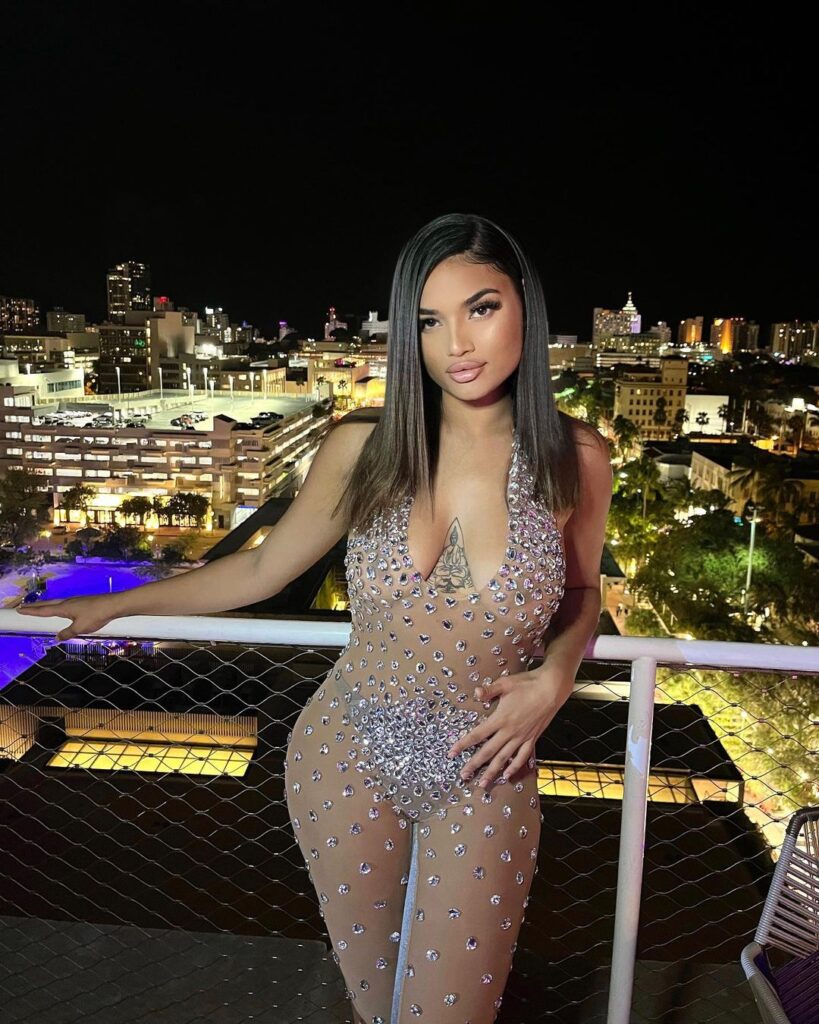antalya-vipberna_1742423909_3592034557936119479_628993011-2