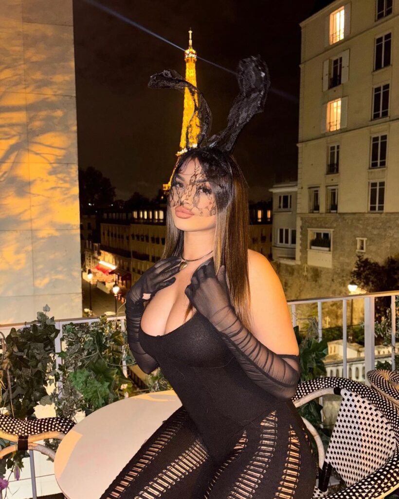 antalya-vipberna_1742426194_3592053726870024920_628993011-2