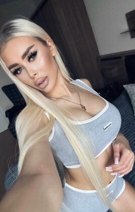 Кимберли (593)
