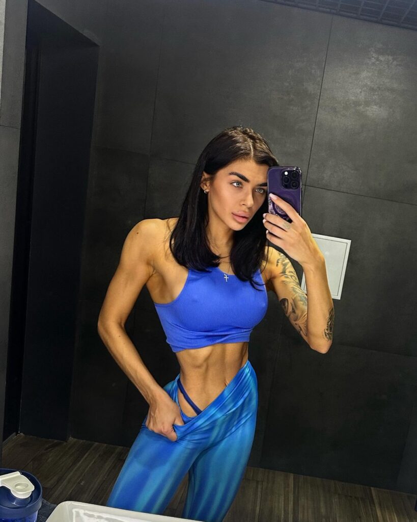 daa_yaan_1705087800_3278836575885414954_308512488