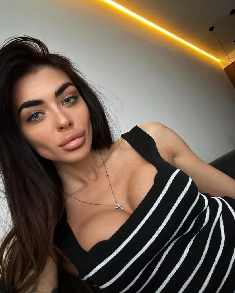 daa_yaan_1713713145_3351191217553931691_308512488