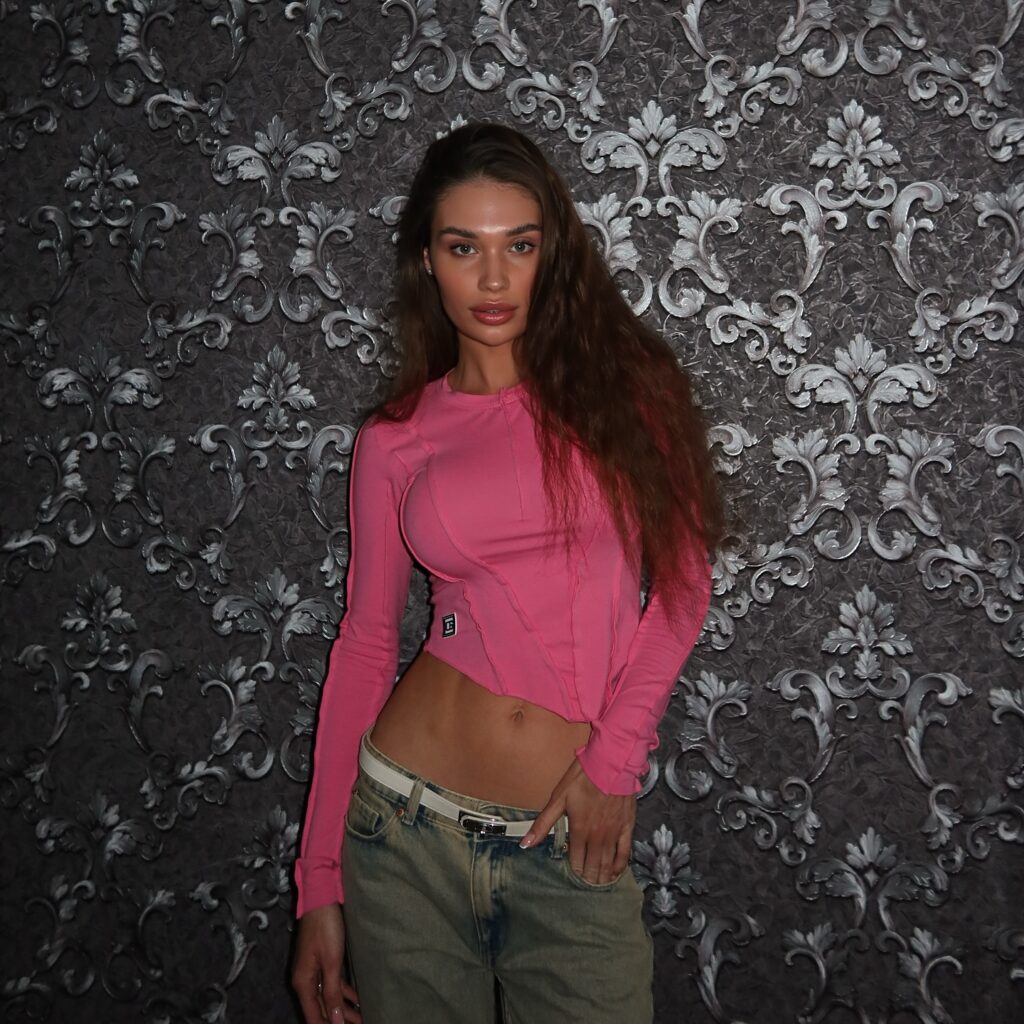 dana_banana_69_1744780309_3611801474037024018_249178847