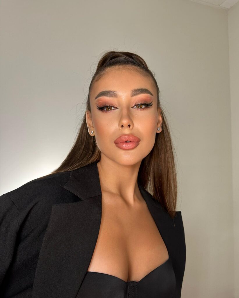 daria-karpukhina_1682948455_3093118291728288385_4822400526