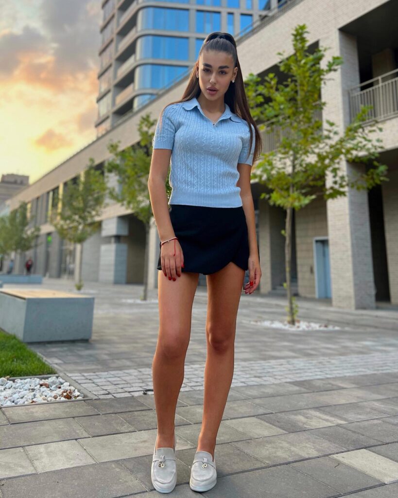 daria-karpukhina_1693937800_3185303594957131595_4822400526