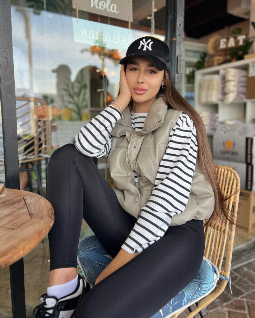 daria-karpukhina_1704300500_3272232222450033586_4822400526