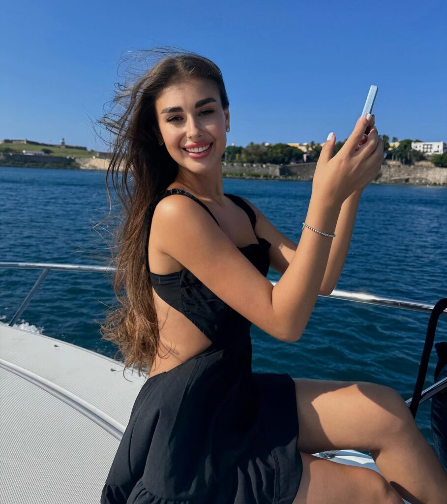 daria-karpukhina_1712681240_3342534969631714418_4822400526